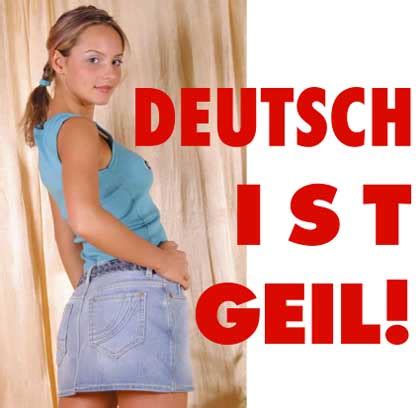 porno deutschland kostenlos|German. Free porn @ HD Porno Chief